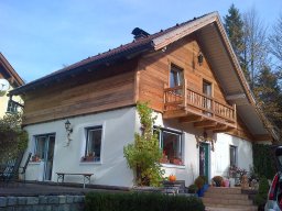 Altholzbretter original gehackte Oberfläche