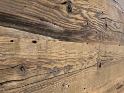 Original gehackt dunkel