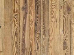 Sonnenverbrannt Hellbraun Endlos