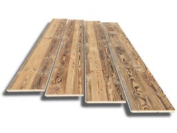 Sonnenverbrannt Hellbraun Endlos