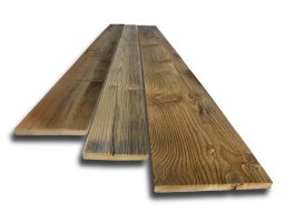 Produkte &raquo; Wand- und Deckenverkleidung &raquo; Sonnenverbrannt Braun