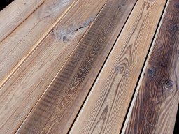 Sonnenverbrannt Braun fixe Breite