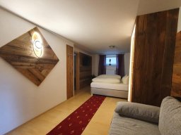 Sonnenverbrannt Braun