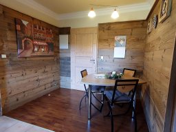 Sonnenverbrannt Braun