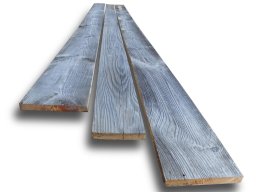 Produkte &raquo; Wand- und Deckenverkleidung &raquo; Sonnenverbrannt Grau