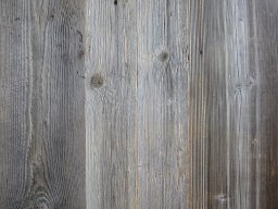 Sonnenverbrannt Grau mit Nut+Feder