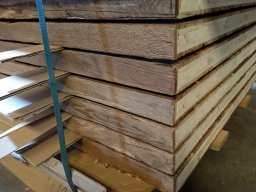 Produkte &raquo; Türrohlinge